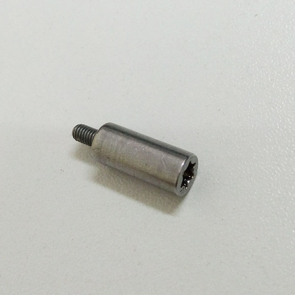 多功位冷墩機係列—六角螺柱（zhù）