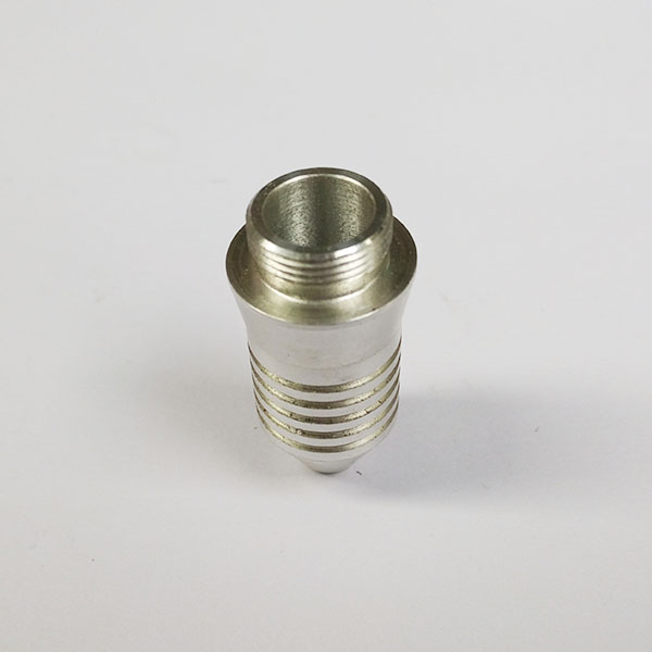 磨甲機係（xì）列—機頭部件