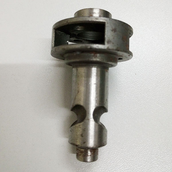 特殊（shū）五金產品—電鑽衝（chōng）擊鑽夾具配件