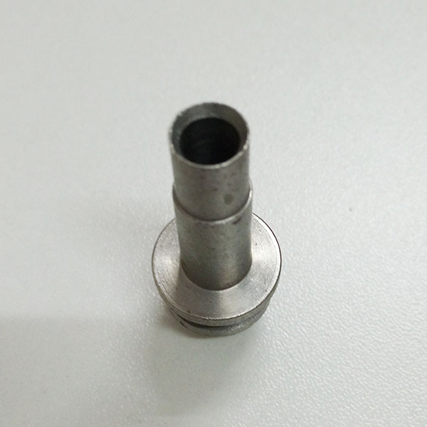 特殊五金產品—電鑽衝擊（jī）鑽精密夾具配（pèi）件