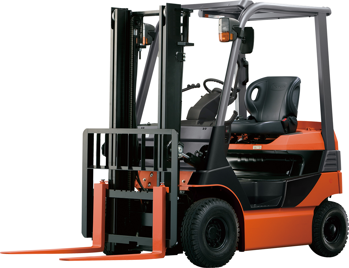 微信图片_20250928180609_692_354