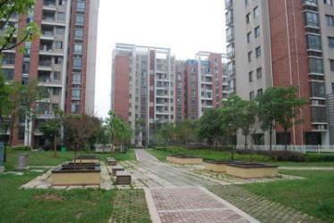 濱江奧（ào）城