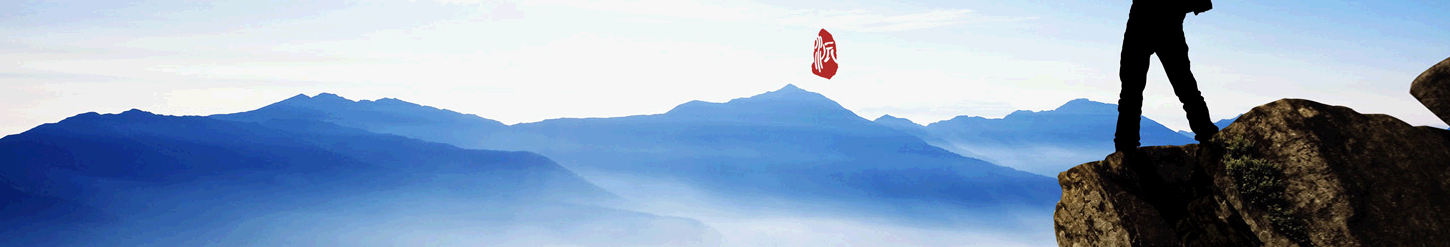 公（gōng）司（sī）機構